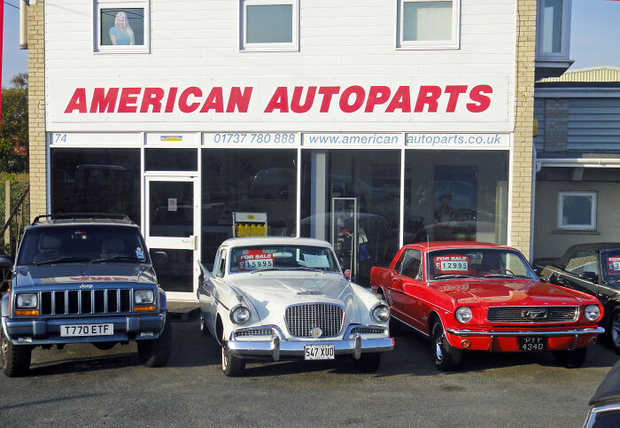 People Share Their Worst Dates Ever, And Some Really Dodged A Bullet (30 Posts)