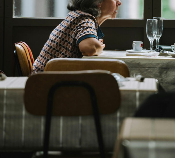 People Share Their Worst Dates Ever, And Some Really Dodged A Bullet (30 Posts)