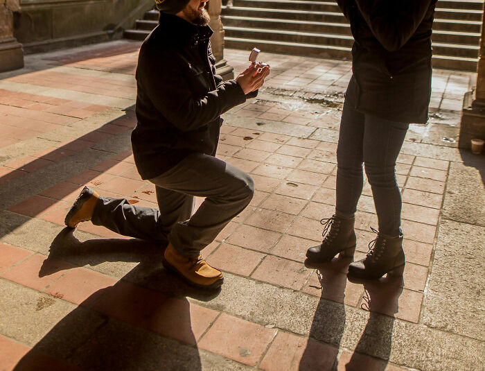 People Share Their Worst Dates Ever, And Some Really Dodged A Bullet (30 Posts)