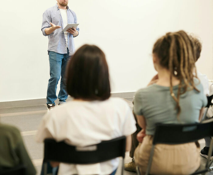 People Share Their Worst Dates Ever, And Some Really Dodged A Bullet (30 Posts)