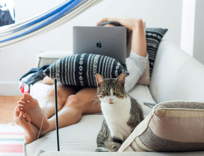 30 Things That People Believe Are Worth The High Price Tag