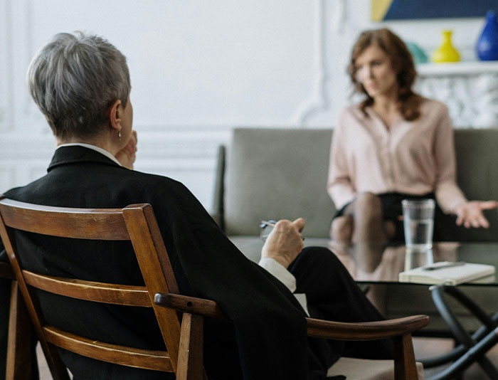 30 Things That People Believe Are Worth The High Price Tag