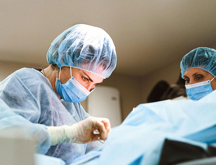 30 Things That People Believe Are Worth The High Price Tag