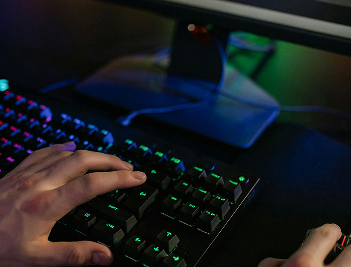 30 Things That People Believe Are Worth The High Price Tag