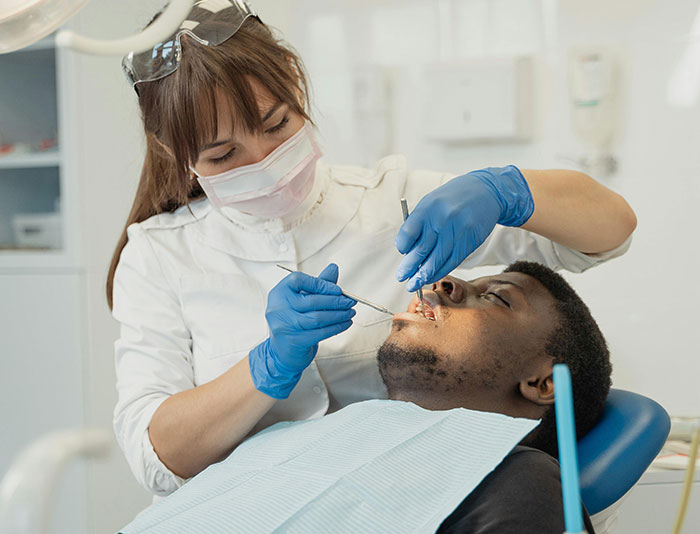 30 Things That People Believe Are Worth The High Price Tag