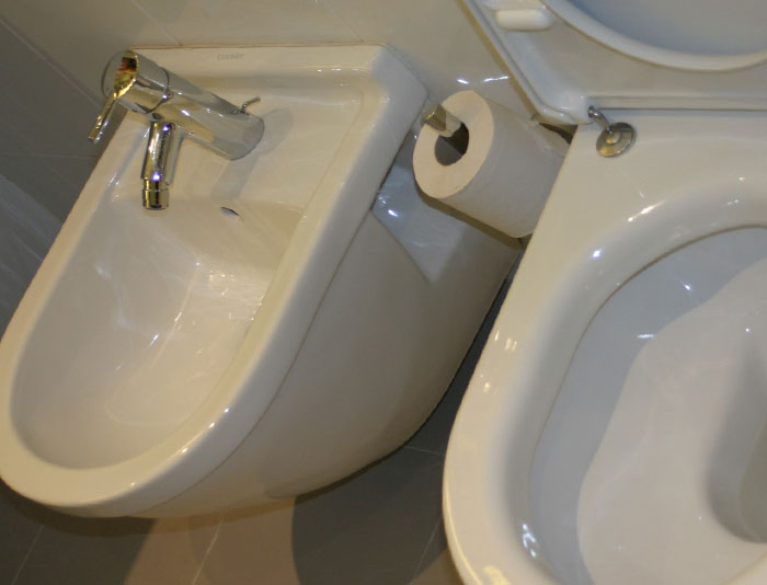 30 Things That People Believe Are Worth The High Price Tag