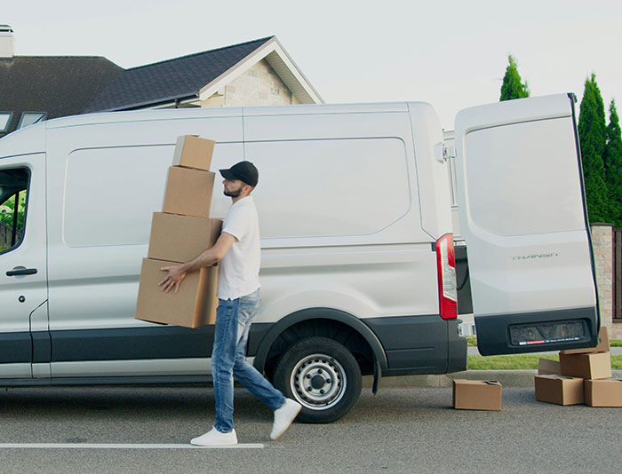 30 Things That People Believe Are Worth The High Price Tag