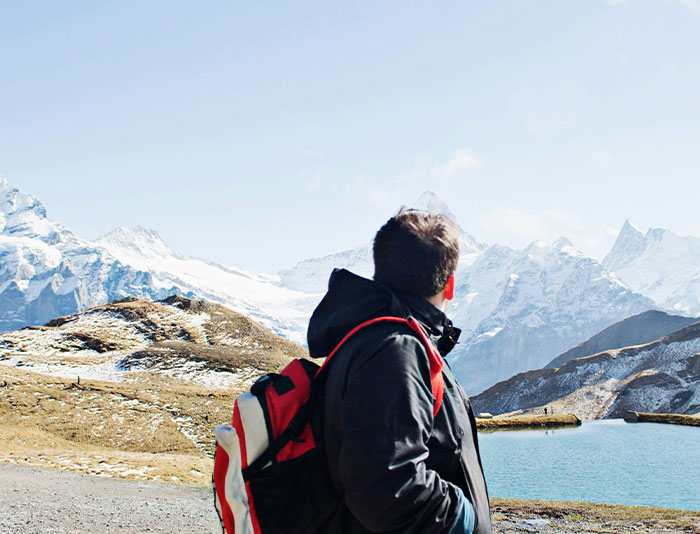 30 Things That People Believe Are Worth The High Price Tag