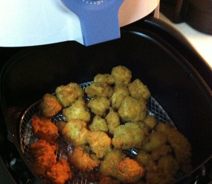 30 Things That People Believe Are Worth The High Price Tag