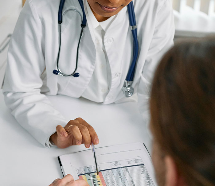 30 Things That People Believe Are Worth The High Price Tag