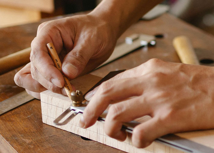 30 Things That People Believe Are Worth The High Price Tag