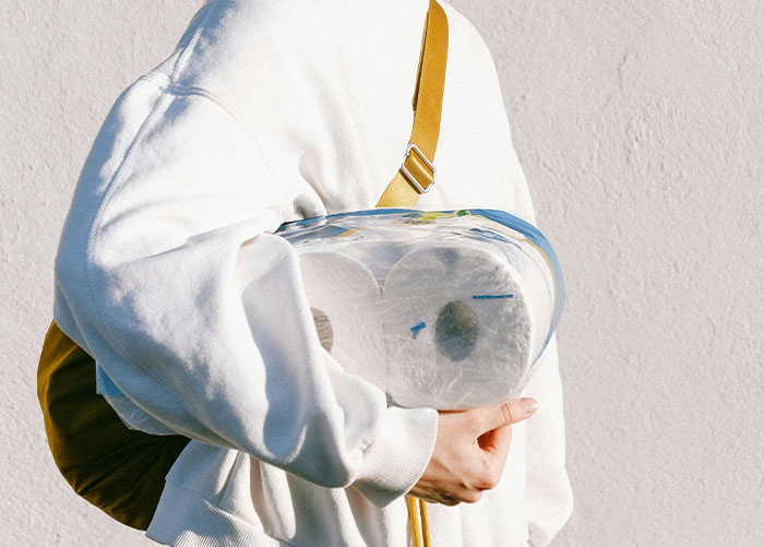 30 Things That People Believe Are Worth The High Price Tag