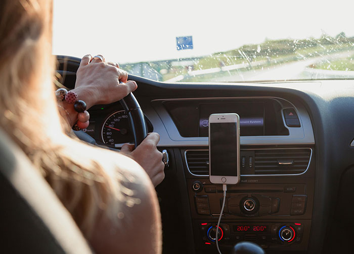 30 Things That People Believe Are Worth The High Price Tag