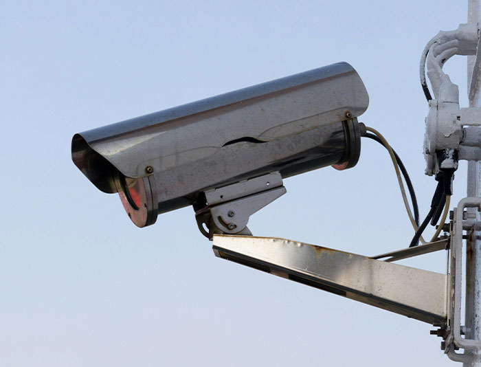 30 Things That People Believe Are Worth The High Price Tag