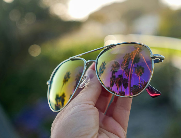 30 Things That People Believe Are Worth The High Price Tag