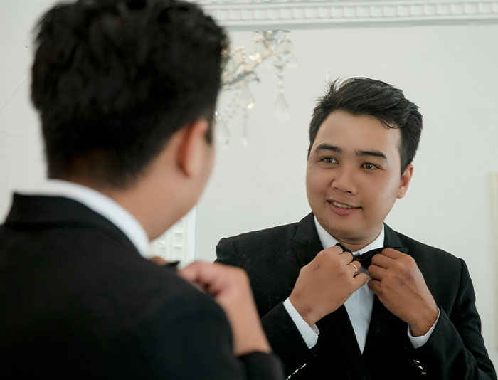 30 Things That People Believe Are Worth The High Price Tag