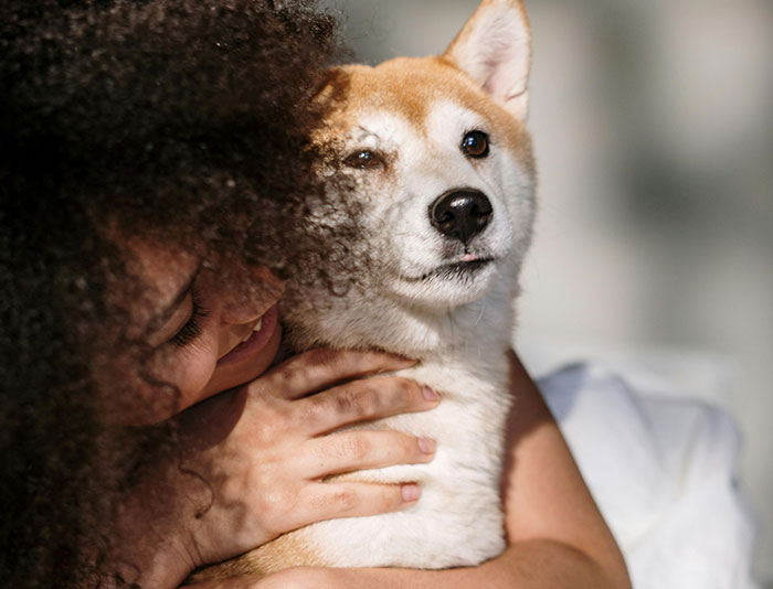 30 Things That People Believe Are Worth The High Price Tag