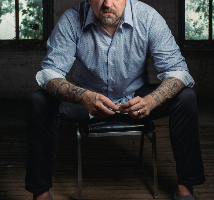 &ldquo;AITA For Telling A Friend&rsquo;s Friend He Couldn&rsquo;t Keep The &lsquo;Jackpot&rsquo; He Hit On My Slot Machine?&rdquo;