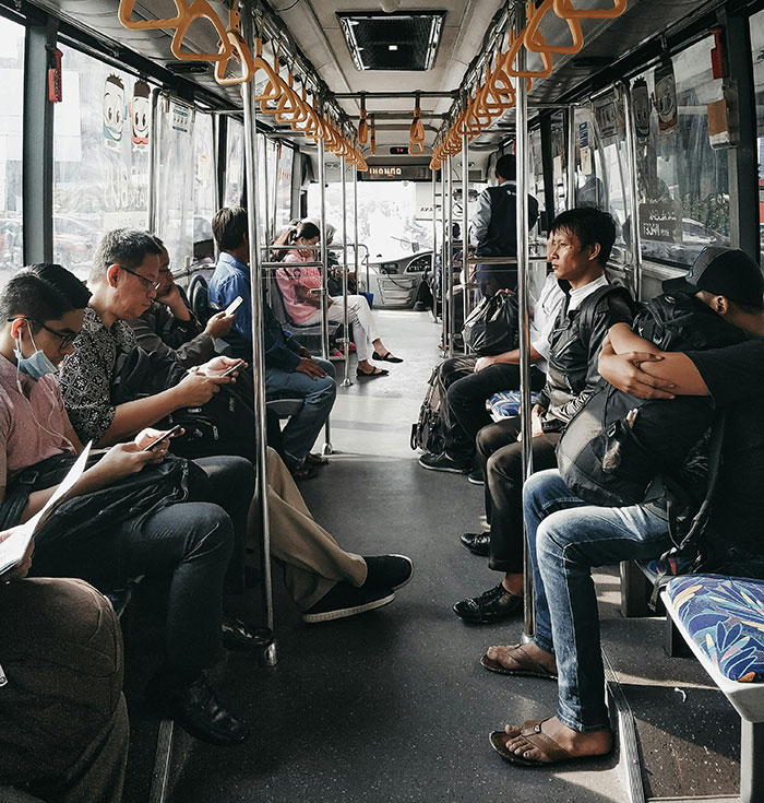 30 Times People Concocted Such Perfect Petty Revenge They Just Had To Share It