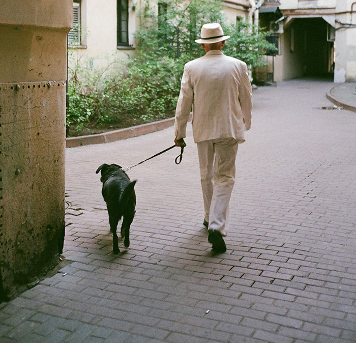 30 Times People Concocted Such Perfect Petty Revenge They Just Had To Share It