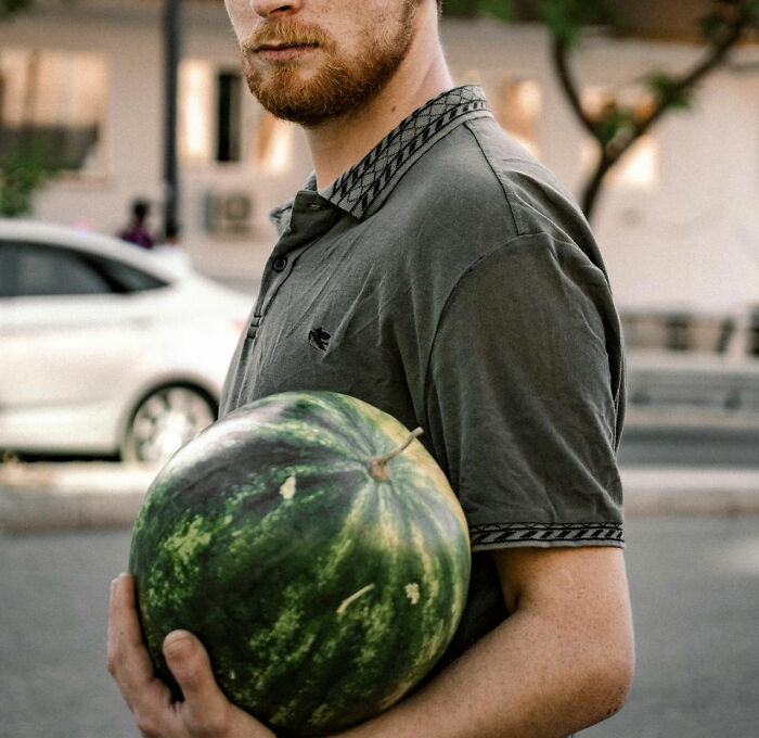 30 Times HR Had To Investigate Some Of The Most Bizarre Cases Ever