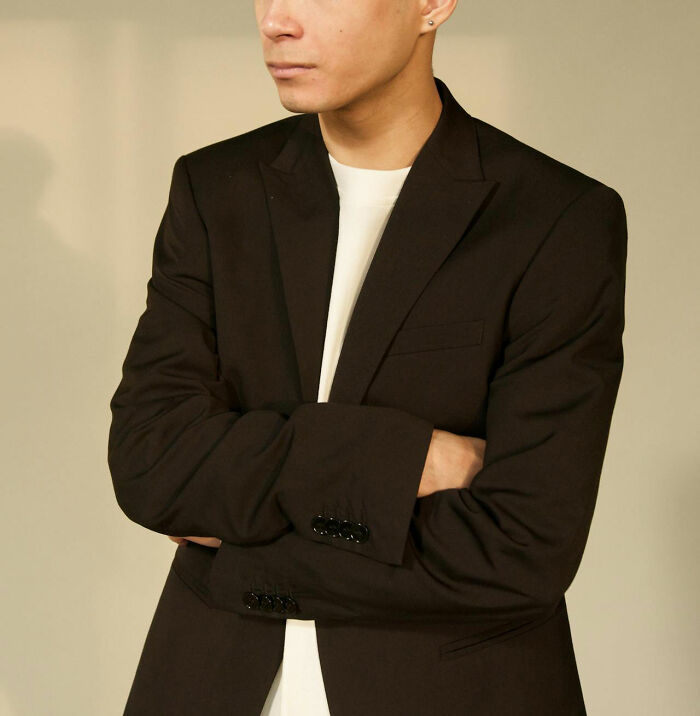 30 Times HR Had To Investigate Some Of The Most Bizarre Cases Ever