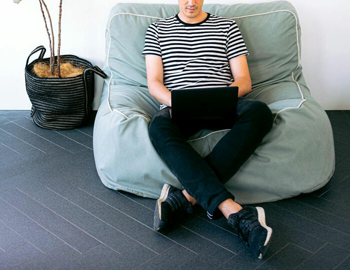 30 Times HR Had To Investigate Some Of The Most Bizarre Cases Ever