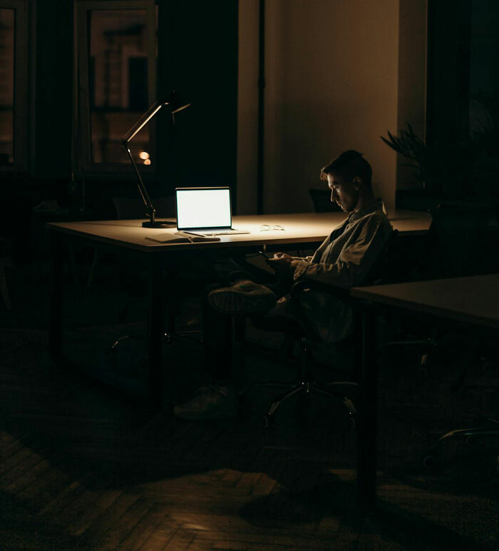 30 Times HR Had To Investigate Some Of The Most Bizarre Cases Ever