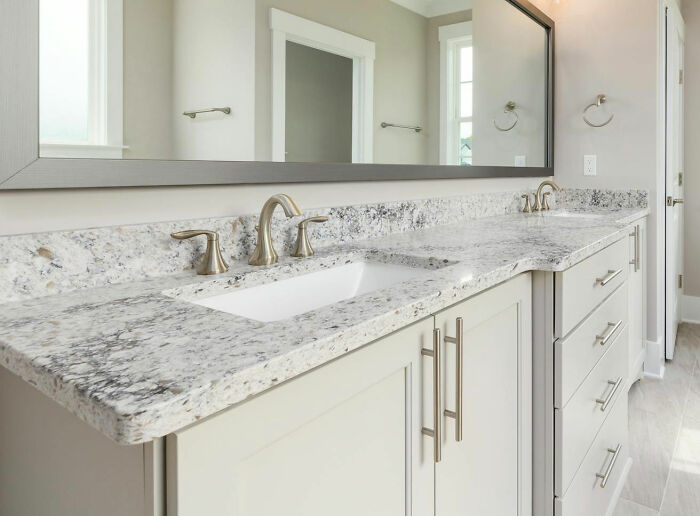 34 Interior Design Icks That Might Make You Feel Called Out