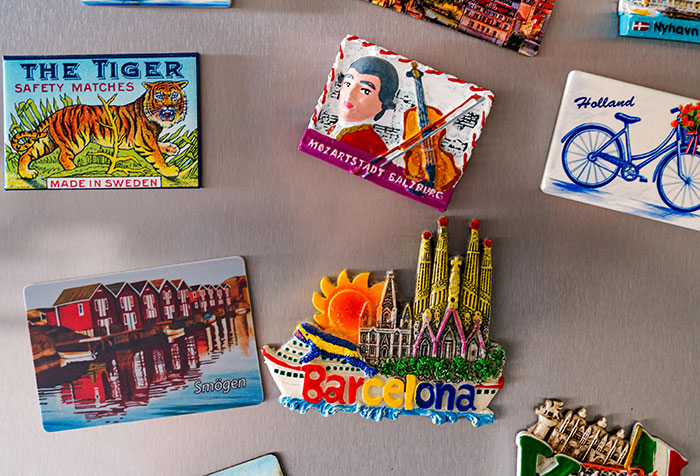 21 Empleados del servicio técnico informático compartiendo los trabajos más raros que han hecho