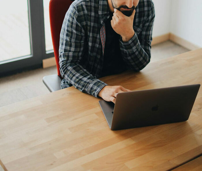 30 Times HR Had To Investigate Some Of The Most Bizarre Cases Ever