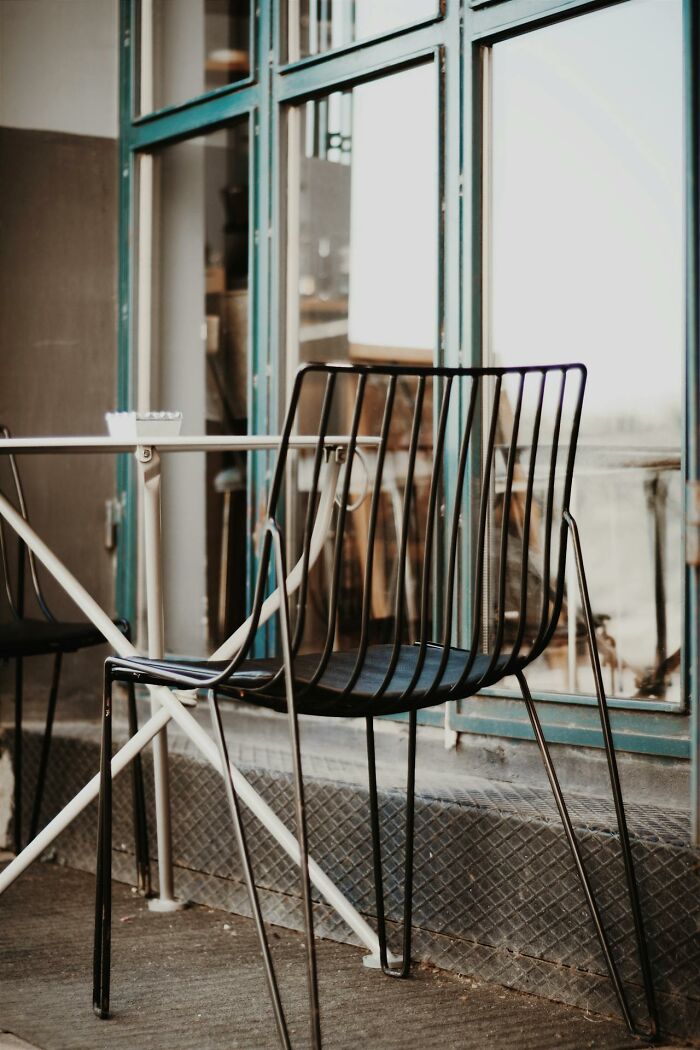 34 Interior Design Icks That Might Make You Feel Called Out