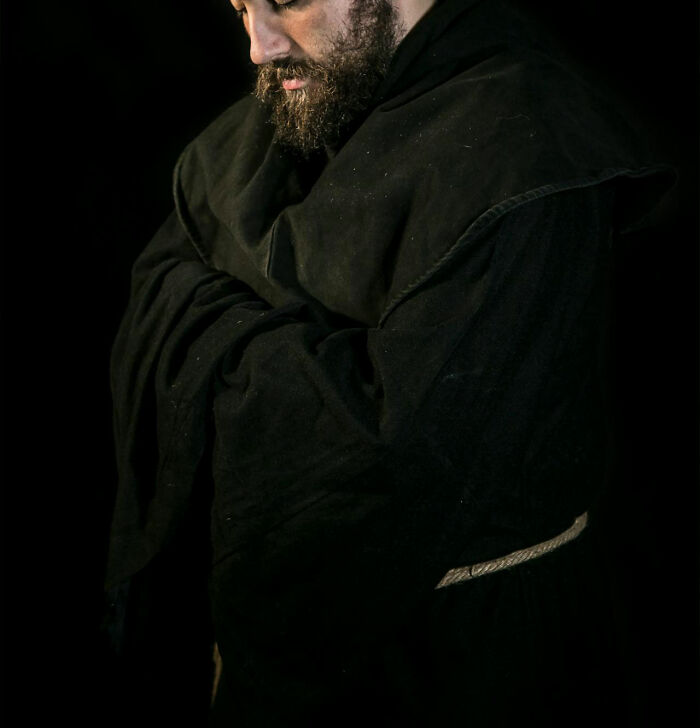 30 Times HR Had To Investigate Some Of The Most Bizarre Cases Ever