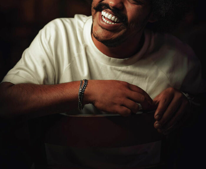 The Pinnacle Of Dad Humor, As Shared By This Online Community (30 Jokes)