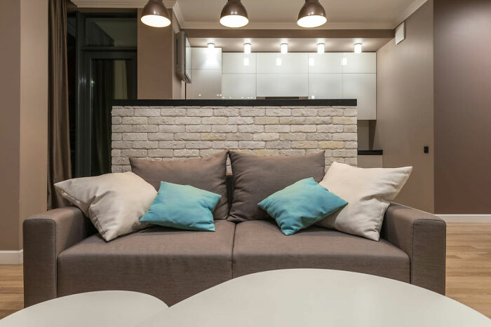 34 Interior Design Icks That Might Make You Feel Called Out