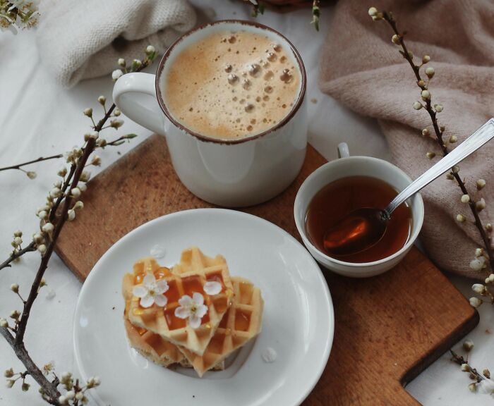 39 Men Online Tell About The Most Romantic Memories Of Small, Beautiful Things Their S.O. Did