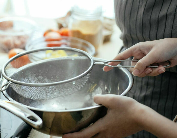 34 Cooking Hacks From Movies Or TV Shows To Take Your Cooking To The Next Level