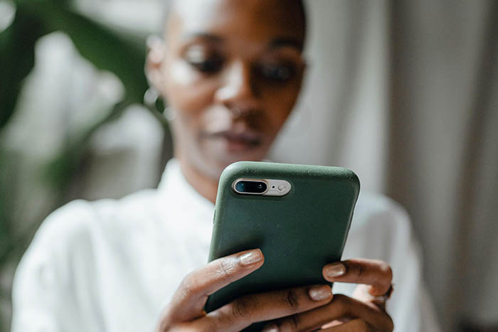 Secret Calculator App On Husband&rsquo;s Phone Leads Wife Down Rabbit Hole Of His 7-Month Long Affair