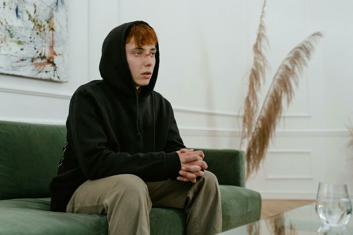 39 Men Online Tell About The Most Romantic Memories Of Small, Beautiful Things Their S.O. Did