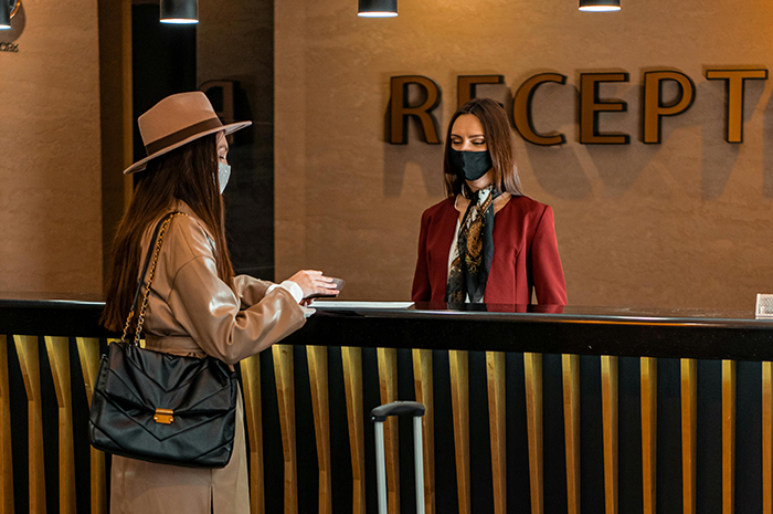 Married Father Has An Affair With An Employee, Makes Her Ex-BFF’s Life Hell When She Calls It Out Married Father Has An Affair With An Employee, Makes Her Ex-BFF’s Life Hell When She Calls It Out