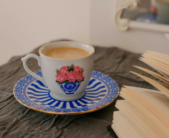 “Here’s The Life Advice Everyone Needs To Hear”: 90YOs Share 40 Things They Wish They Knew Earlier