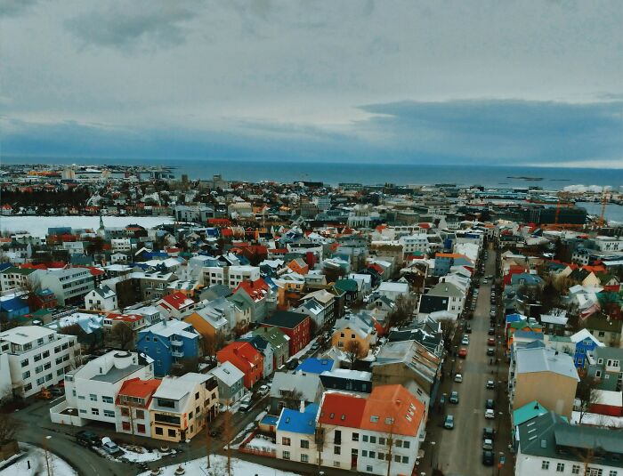 "Can't Work Out The Mental Gymnastics There": 31 Funny Moments When People Got Offended Over Nothing