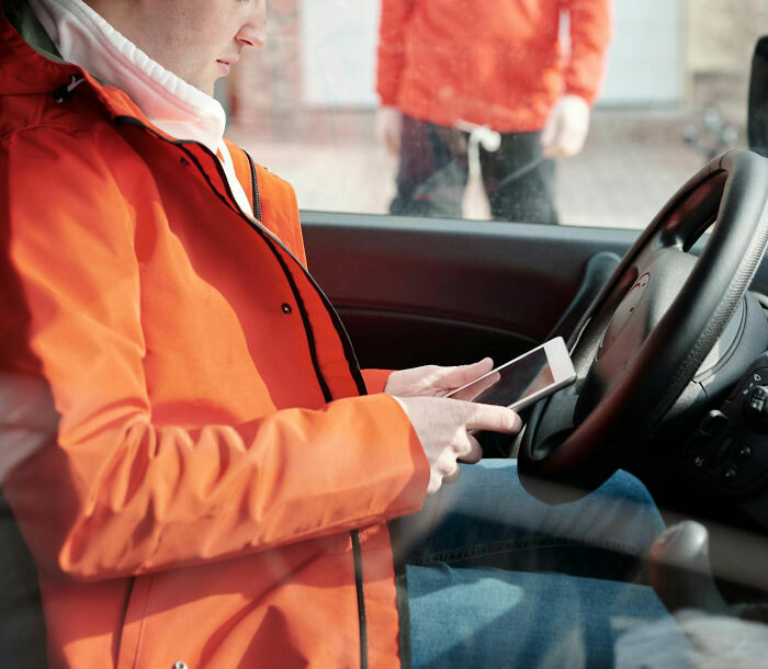 30 Times HR Had To Investigate Some Of The Most Bizarre Cases Ever