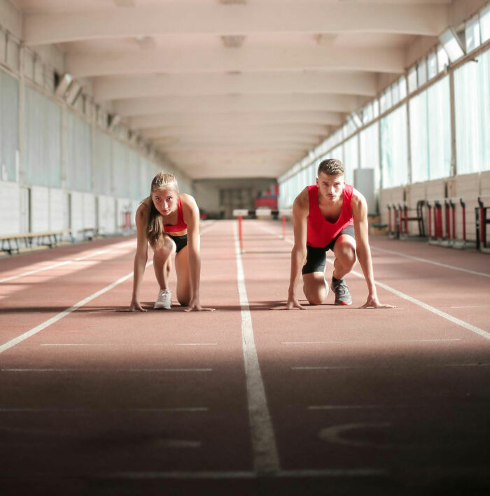 The Pinnacle Of Dad Humor, As Shared By This Online Community (30 Jokes)