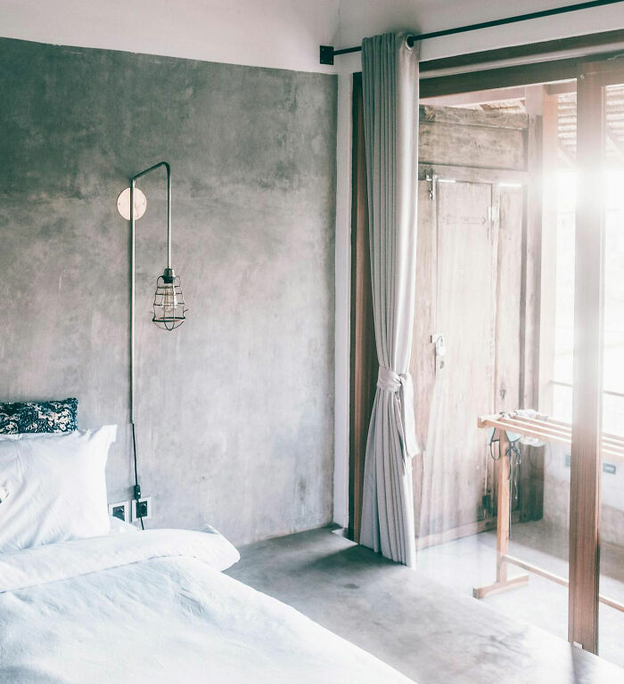 34 Interior Design Icks That Might Make You Feel Called Out