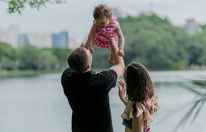 Married Father Has An Affair With An Employee, Makes Her Ex-BFF’s Life Hell When She Calls It Out Married Father Has An Affair With An Employee, Makes Her Ex-BFF’s Life Hell When She Calls It Out