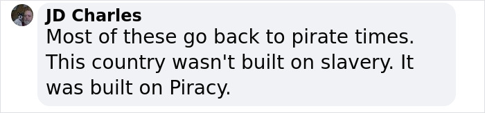 Tampa&rsquo;s Secret Tunnel System Continues To Baffle Researchers