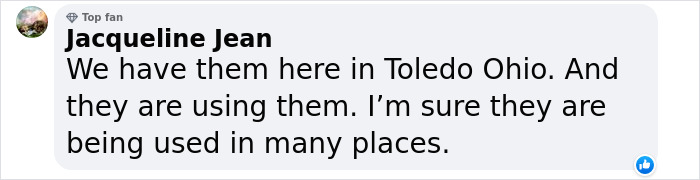 Tampa&rsquo;s Secret Tunnel System Continues To Baffle Researchers