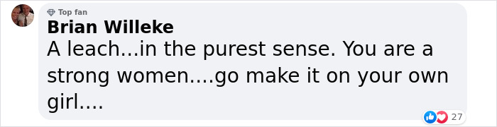 Pro Tennis Player&rsquo;s Influencer Girlfriend Sparks Outrage With &ldquo;Creepy&rdquo; Post-Match Trophy Photo