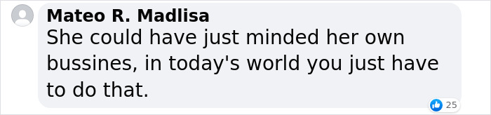 After Getting Arrested For Yanking Down A Woman&rsquo;s Skirt, &ldquo;Karen&rdquo; Loses Job And Starts GoFundMe